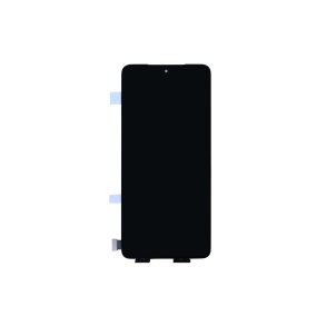 Xiaomi Poco F7 Pro / Xiaomi Poco F7 Ultra / Xiaomi Redmi K80 / Xiaomi Redmi K80 Pro Sk�rm uden ramme Display og Digitizer