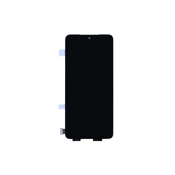 Xiaomi Poco F7 Pro / Xiaomi Poco F7 Ultra / Xiaomi Redmi K80 / Xiaomi Redmi K80 Pro Sk�rm uden ramme Display og Digitizer
