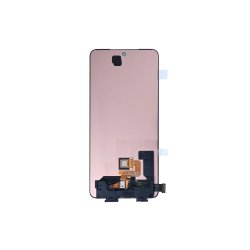 Xiaomi Poco F7 Pro / Xiaomi Poco F7 Ultra / Xiaomi Redmi K80 / Xiaomi Redmi K80 Pro Sk�rm uden ramme Display og Digitizer