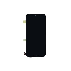 Xiaomi Redmi K80 Ultra Sk�rm uden ramme Display og Digitizer