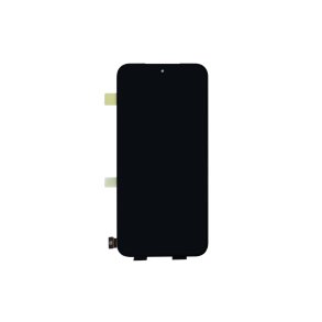 Xiaomi Redmi K80 Ultra Sk�rm uden ramme Display og Digitizer