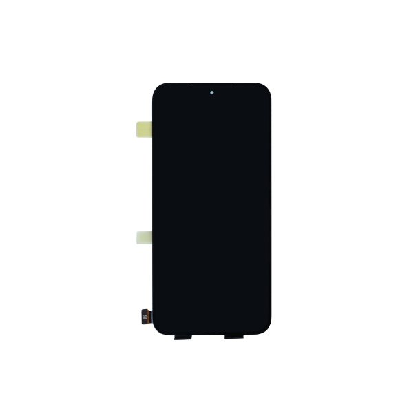 Xiaomi Redmi K80 Ultra Sk�rm uden ramme Display og Digitizer