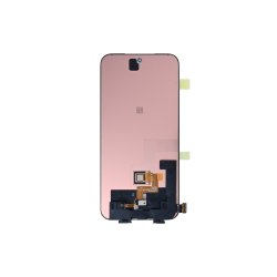 Xiaomi Redmi K80 Ultra Sk�rm uden ramme Display og Digitizer