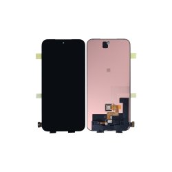 Xiaomi Redmi K80 Ultra Sk�rm uden ramme Display og Digitizer