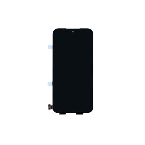 Xiaomi Redmi Turbo 4 Pro Sk�rm uden ramme Display og Digitizer