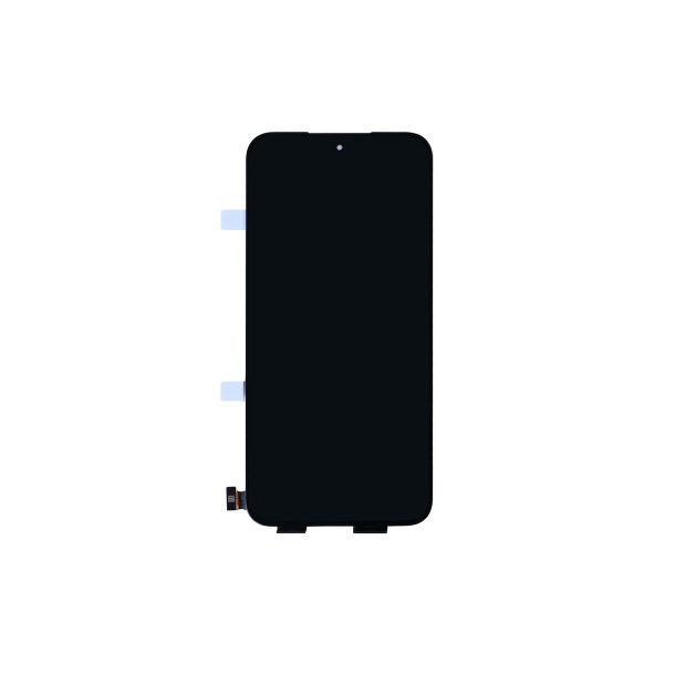 Xiaomi Redmi Turbo 4 Pro Sk�rm uden ramme Display og Digitizer