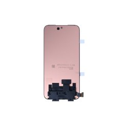 Xiaomi Redmi Turbo 4 Pro Sk�rm uden ramme Display og Digitizer