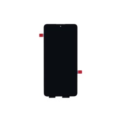 Xiaomi Poco X7 Pro / Xiaomi Redmi Turbo 4 Sk�rm uden ramme Display og Digitizer
