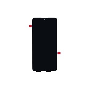 Xiaomi Poco X7 Pro / Xiaomi Redmi Turbo 4 Sk�rm uden ramme Display og Digitizer
