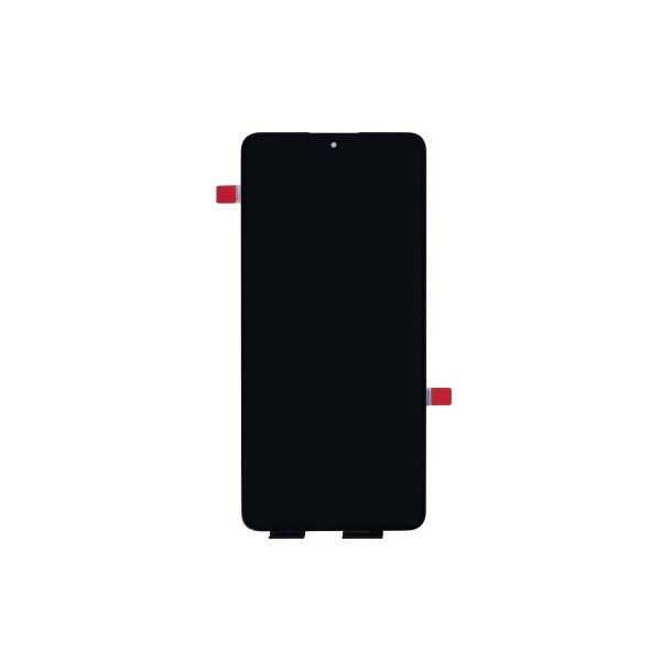 Xiaomi Poco X7 Pro / Xiaomi Redmi Turbo 4 Sk�rm uden ramme Display og Digitizer