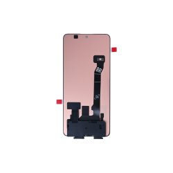 Xiaomi Poco X7 Pro / Xiaomi Redmi Turbo 4 Sk�rm uden ramme Display og Digitizer