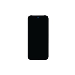 Google Pixel 10 Sk�rm Display og Digitizer