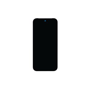 Google Pixel 10 Sk�rm Display og Digitizer