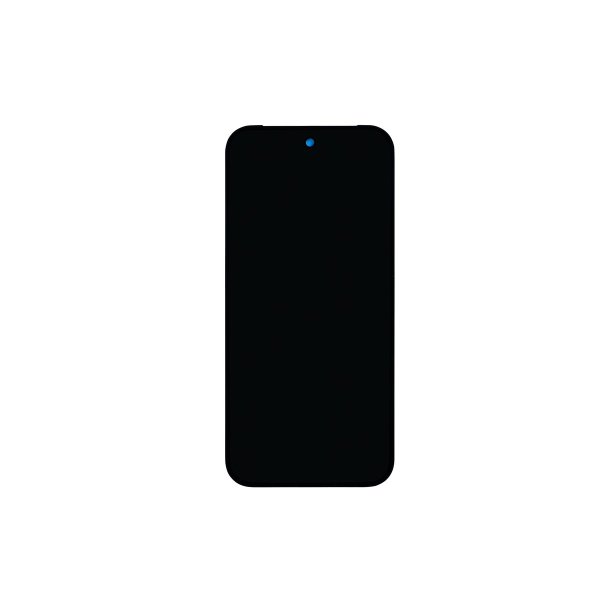 Google Pixel 10 Sk�rm Display og Digitizer