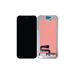 Google Pixel 10 Sk�rm Display og Digitizer