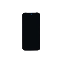 Google Pixel 10 Pro XL Sk�rm Display og Digitizer