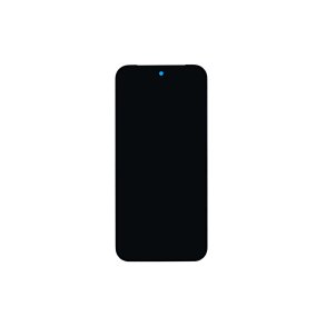 Google Pixel 10 Pro XL Sk�rm Display og Digitizer