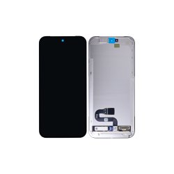 Google Pixel 10 Pro XL Sk�rm Display og Digitizer