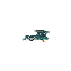 Huawei Honor 90 Lite / Huawei Honor X8a ladeprint Charging board OEM