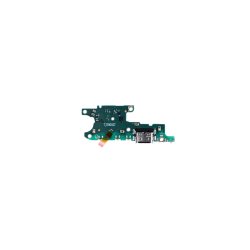 Huawei Honor 90 Lite / Huawei Honor X8a ladeprint Charging board OEM