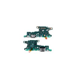 Huawei Honor 90 Lite / Huawei Honor X8a ladeprint Charging board OEM