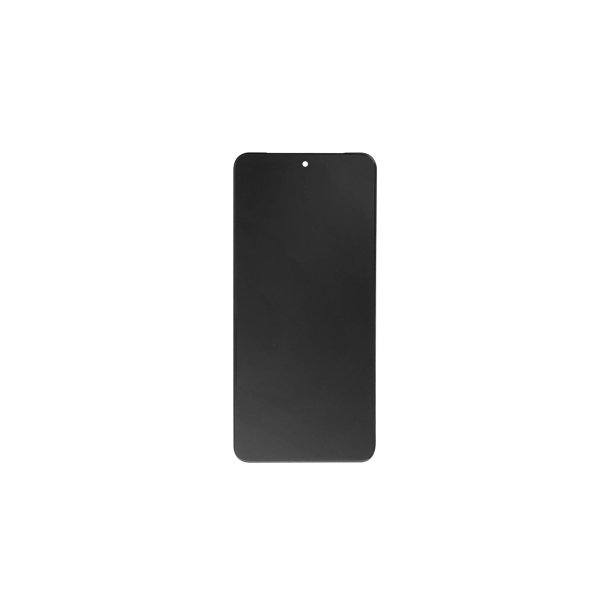 Google Pixel 8 Pro Sk�rm uden ramme Display og Digitizer Pulled