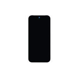 Google Pixel 10 Pro Sk�rm Display og Digitizer