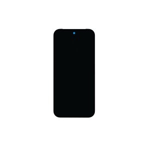 Google Pixel 10 Pro Sk�rm Display og Digitizer