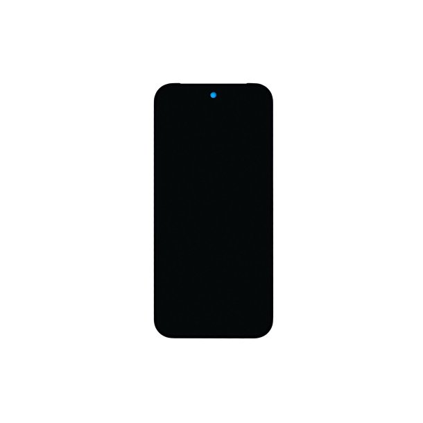 Google Pixel 10 Pro Sk�rm Display og Digitizer