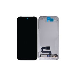 Google Pixel 10 Pro Sk�rm Display og Digitizer