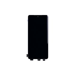 OnePlus 11R Sk�rm uden ramme Display og Digitizer