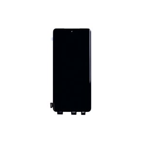 OnePlus 11R Sk�rm uden ramme Display og Digitizer