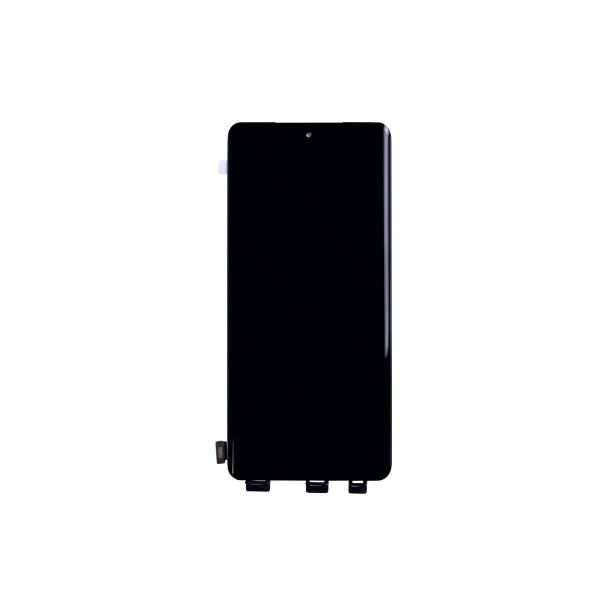 OnePlus 11R Sk�rm uden ramme Display og Digitizer