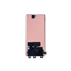 OnePlus 11R Sk�rm uden ramme Display og Digitizer