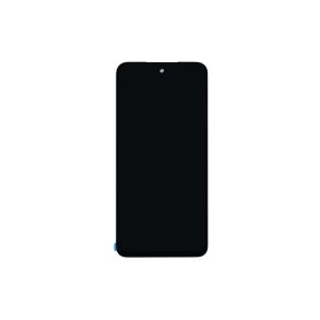 Xiaomi Redmi 15 4G Sk�rm uden ramme 4G Display og Digitizer