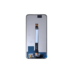 Xiaomi Redmi 15 4G Sk�rm uden ramme 4G Display og Digitizer
