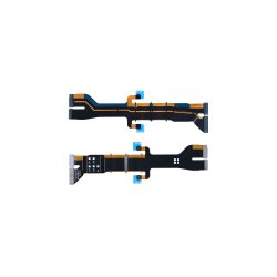 Samsung Galaxy Z Flip7 FE main Flex Spin Axis OEM