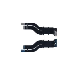 Samsung Galaxy Z Fold 7 main Flex Spin Axis OEM