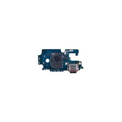 Samsung Galaxy S25 FE ladeprint Charging board OEM