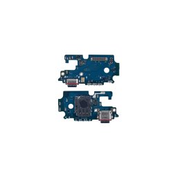 Samsung Galaxy S25 FE ladeprint Charging board OEM
