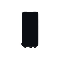 OnePlus 13T Sk�rm uden ramme Display og Digitizer