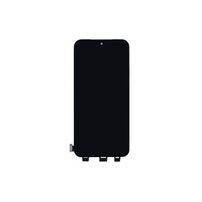 OnePlus 13T Sk�rm uden ramme Display og Digitizer