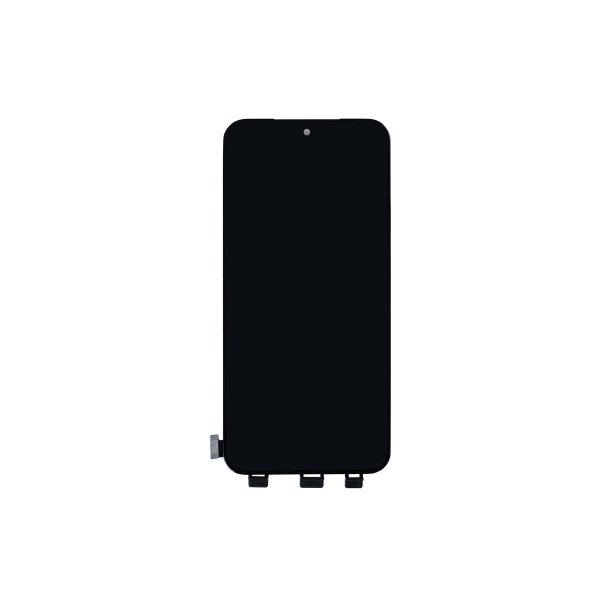 OnePlus 13T Sk�rm uden ramme Display og Digitizer