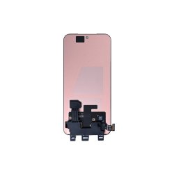 OnePlus 13T Sk�rm uden ramme Display og Digitizer