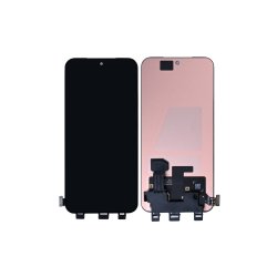 OnePlus 13T Sk�rm uden ramme Display og Digitizer
