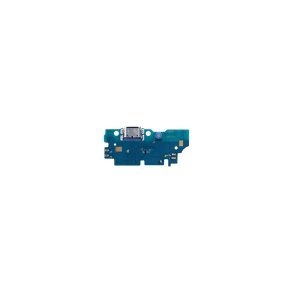 Ladeprint til Samsung Galaxy A17 5G A176B OEM