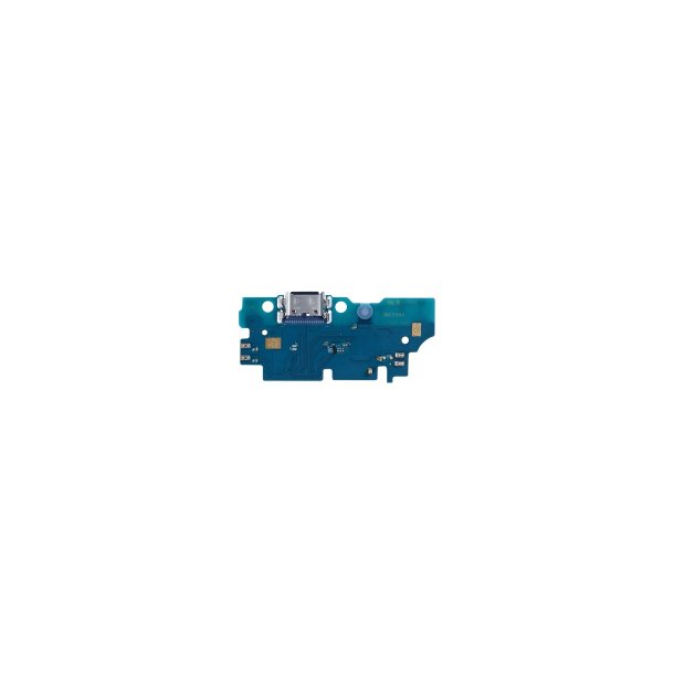 Ladeprint til Samsung Galaxy A17 5G A176B OEM