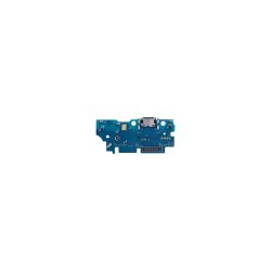 Ladeprint til Samsung Galaxy A17 5G A176B OEM