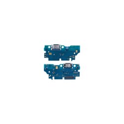 Ladeprint til Samsung Galaxy A17 5G A176B OEM