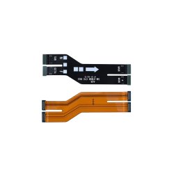 Samsung Galaxy A17 A176B / Samsung Galaxy A16 4G A165F / Samsung Galaxy A16 5G A166B / Samsung Galaxy A17 4G main Flex OEM